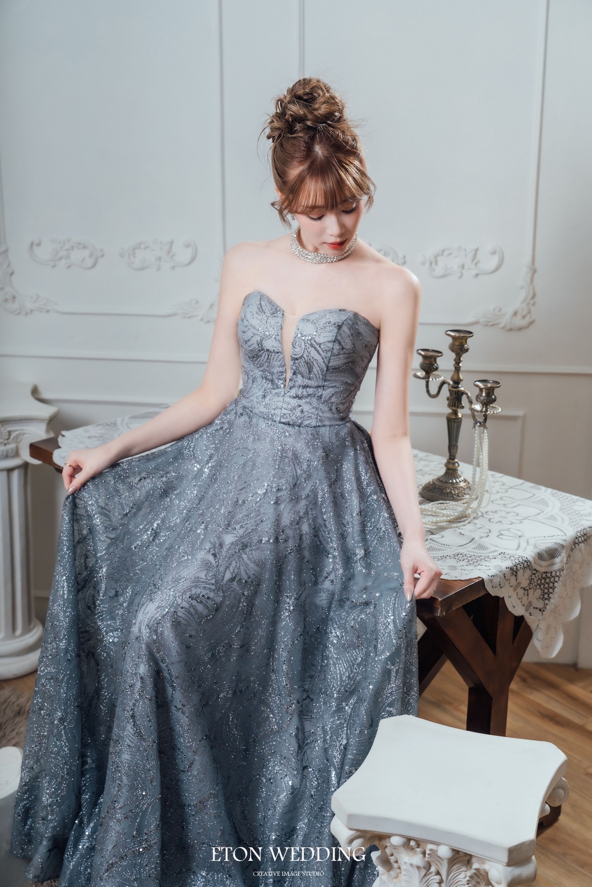 12星座婚紗,命定婚紗,12星座禮服,星座婚紗推薦,2026婚紗趨勢,婚紗禮服挑選,星座性格婚紗,婚紗照風格,挑婚紗攻略,星座美學,夢幻婚紗,個性婚紗,台北婚紗推薦,婚紗工作室,婚紗攝影